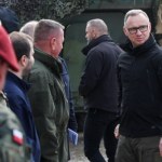 Polskie Siły Zbrojne Ustawa o obronie Ojczyzny podpisana. Usprawni rekrutację do wojska