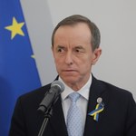 Ustawa o obronie ojczyzny wróci do Sejmu bez senackich poprawek