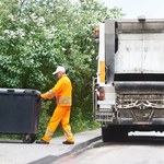 Ustawa o odpadach wraca do Sejmu. Senat zmienił główne zapisy