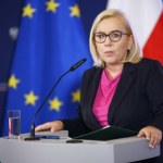 Ustawa o offshore . "Jeżeli nie wejdzie w życie, stracimy 3,5 mld euro"