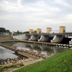 Ustawa o OZE nie będzie wspierać elektrowni wodnych