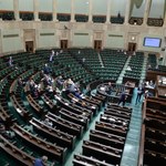 Ustawa o podatku bankowym trafi do prezydenta. Sejm przyjął poprawki