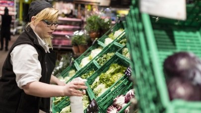 Ustawa o podatku od marketów uchwalona. Cała opozycja przeciw