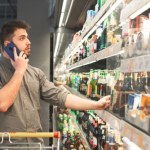 ​Ustawa o podwyższeniu akcyzy na alkohol wraca do Sejmu. Ustalenia RMF FM