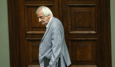 Ustawa o przełożeniu wyborów samorządowych gotowa. "Lada chwila trafi do Sejmu"
