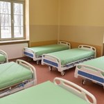 Ustawa o sieci szpitali niekoniecznie w lipcu. Resort dopuszcza zmianę terminu