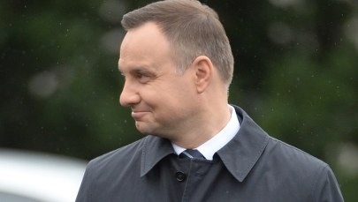 Ustawa o sieci szpitali podpisana. Wkrótce wejdzie w życie