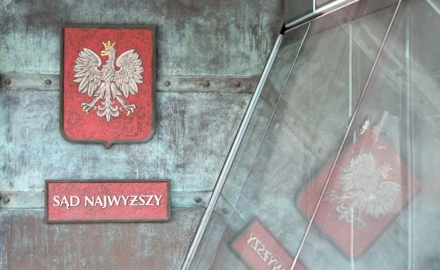 Ustawa o SN - siódma nowelizacja, dzień jedenasty