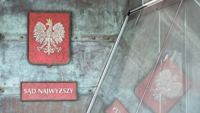 Ustawa o SN - siódma nowelizacja, dzień jedenasty