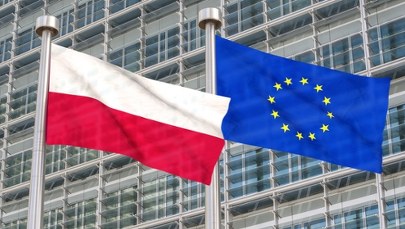 Ustawa o SN to początek. Co musimy zrobić, żeby otrzymać środki z KPO?