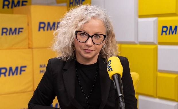 Ustawa o statusie osoby najbliższej. Kotula: Wrócę do środowiska pana prezydenta