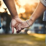 ​Ustawa o statusie osoby najbliższej. Takiej decyzji prezydenta chce większość