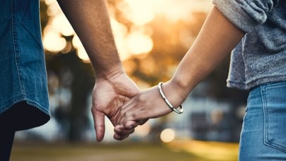 ​Ustawa o statusie osoby najbliższej. Takiej decyzji prezydenta chce większość