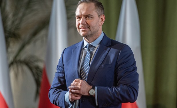 Ustawa o związkach nieformalnych. Prezydent stawia warunki