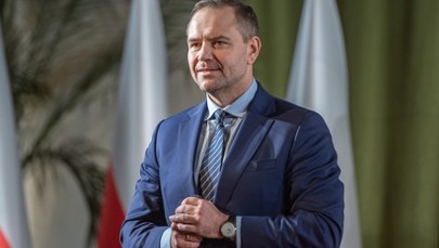 Ustawa o związkach nieformalnych. Prezydent stawia warunki