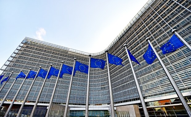 Ustawa obniżająca stawki VAT może być niezgodna z unijnym prawem