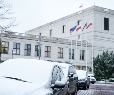 Ustawa okołobudżetowa na 2025 rok. Zapadła decyzja Sejmu