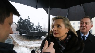 Ustawa repatriacyjna ma objąć 10 tys. osób. "Wszyscy potomkowie represjonowanych będą mogli wrócić"