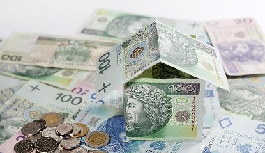 Ustawa ucywilizuje rynek kredytów hipotecznych