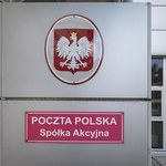 Ustawa umożliwiająca sprzedaż przez Pocztę Polską lokali mieszkalnych z podpisem prezydenta