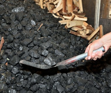 "Ustawa węglowa" przyjęta przez rząd. Będą maksymalne ceny węgla