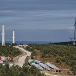 Ustawa wiatrakowa może nie przyspieszyć znacząco powstawania elektrowni na lądzie