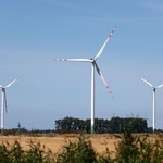Ustawa wiatrakowa w Sejmie. Czy potencjał energii odnawialnej zostanie uwolniony?