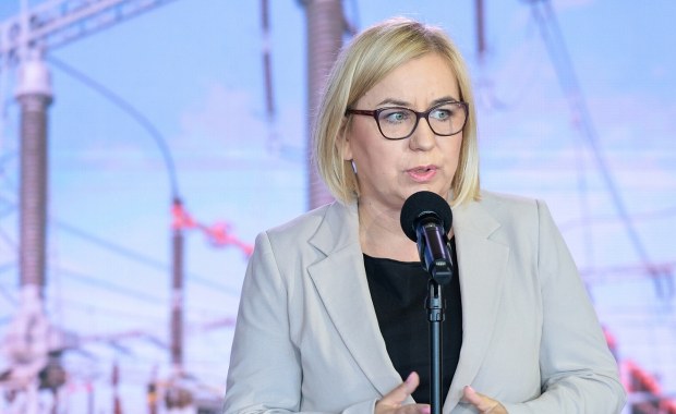 Ustawa wiatrakowa wróci do Sejmu. "Rząd się nie podda"