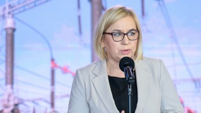 Ustawa wiatrakowa wróci do Sejmu. "Rząd się nie podda"