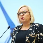 Ustawa wiatrakowa z wrzutką na ostatnią chwilę. Chodzi o ceny energii