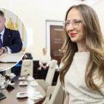 Ustawa ws. PIP. Prezydent zdecydował. Minister: Dobra wiadomość