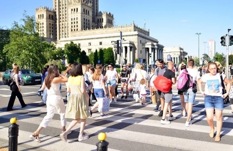 Ustawowy wiek emerytalny nie do ruszenia? Politycy mają inne pomysły