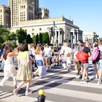 Ustawowy wiek emerytalny nie do ruszenia? Politycy mają inne pomysły