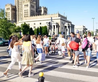 Ustawowy wiek emerytalny nie do ruszenia? Politycy mają inne pomysły