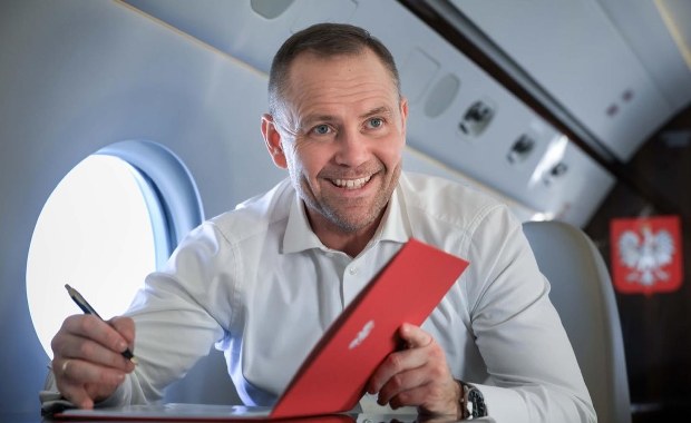 Ustawy, które pozwolą obniżyć ceny paliw. Jest decyzja prezydenta