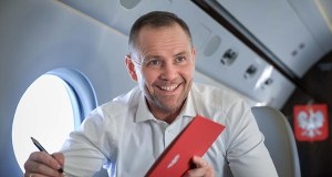 Ustawy, które pozwolą obniżyć ceny paliw. Jest decyzja prezydenta