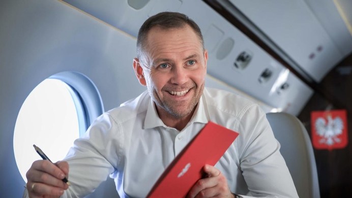 Ustawy, które pozwolą obniżyć ceny paliw. Jest decyzja prezydenta