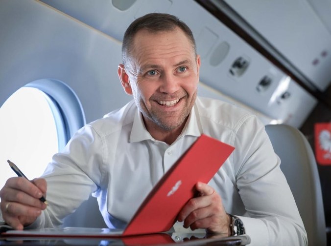 Ustawy, które pozwolą obniżyć ceny paliw. Jest decyzja prezydenta