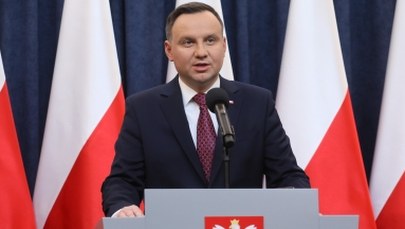 Ustawy o KRS i SN opublikowane w Dzienniku Ustaw 