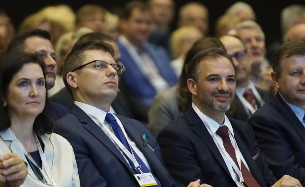 Ustępstwo czy sprytny wybieg?