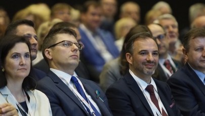 Ustępstwo czy sprytny wybieg?