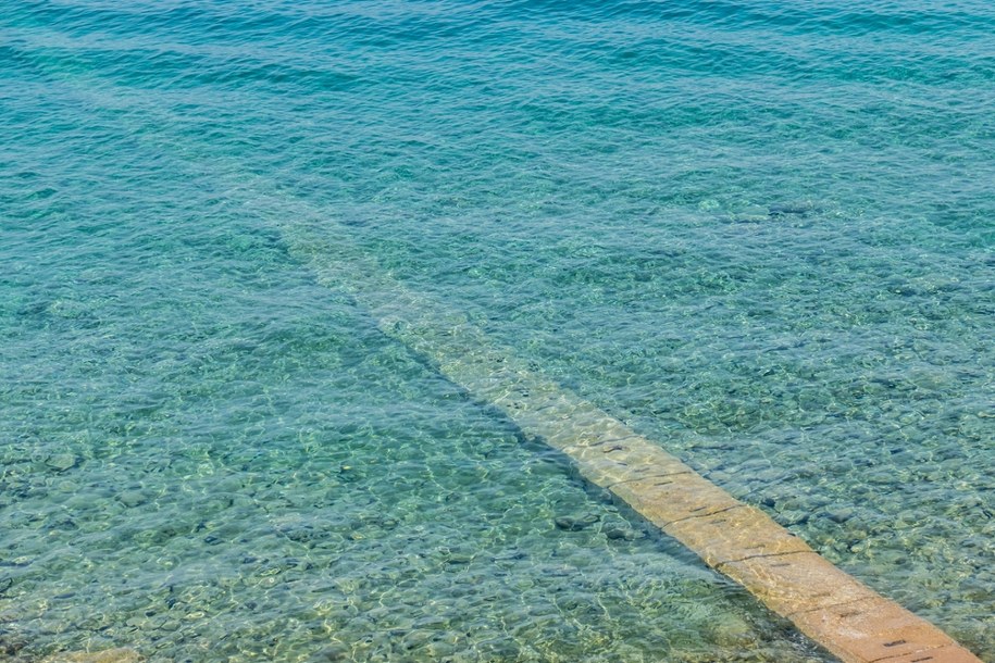 Usterka ma potrwać do 20 lutego (zdjęcie poglądowe) /Shutterstock