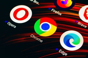 Usuń te rozszerzenia ze swojej przeglądarki! Chrome i Edge na celowniku
