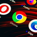 Usuń te rozszerzenia ze swojej przeglądarki! Chrome i Edge na celowniku