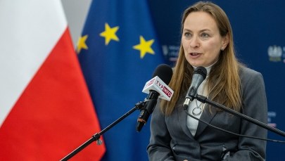 Usunąć podatek od aut spalinowych? Polska ma negocjować z Unią