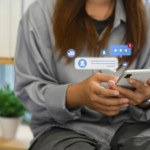 Usunąłeś ważną rozmowę w Google? Nowa funkcja pozwoli ci ją przywrócić