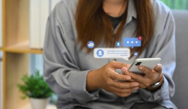 Usunąłeś ważną rozmowę w Google? Nowa funkcja pozwoli ci ją przywrócić