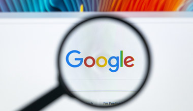 Usunięcie danych z Google ma być łatwiejsze. Nowe narzędzie