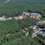 Usunięcie niewybuchu z rejonu Zdunowa. Jest nakaz ewakuacji