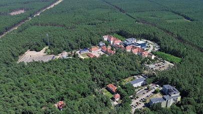 Usunięcie niewybuchu z rejonu Zdunowa. Jest nakaz ewakuacji